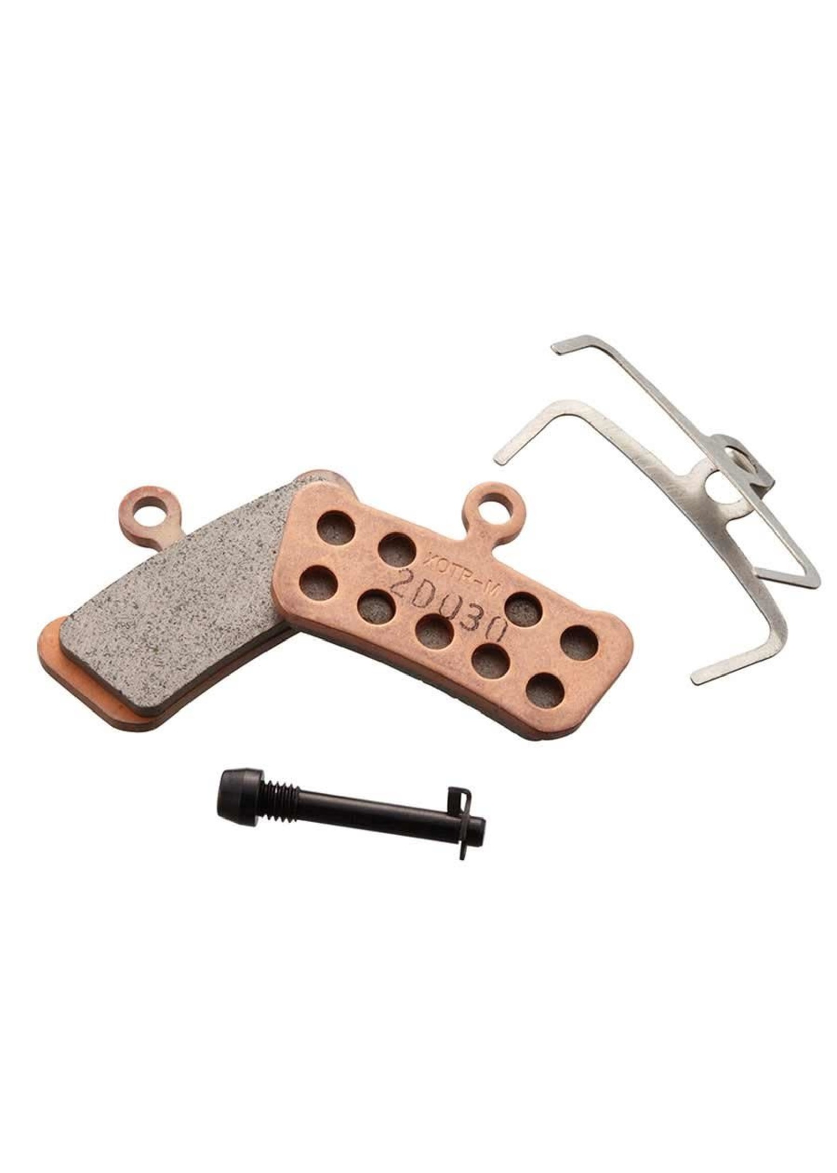 SRAM Disc Brake Pads