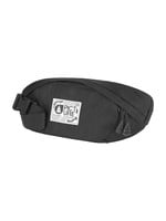 Picture Organic Waistpack Faroe