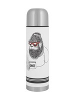 Picture Organic Thermos 500ml Campei