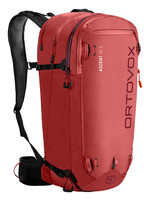 Ortovox Touring Backpack Ascent 30S