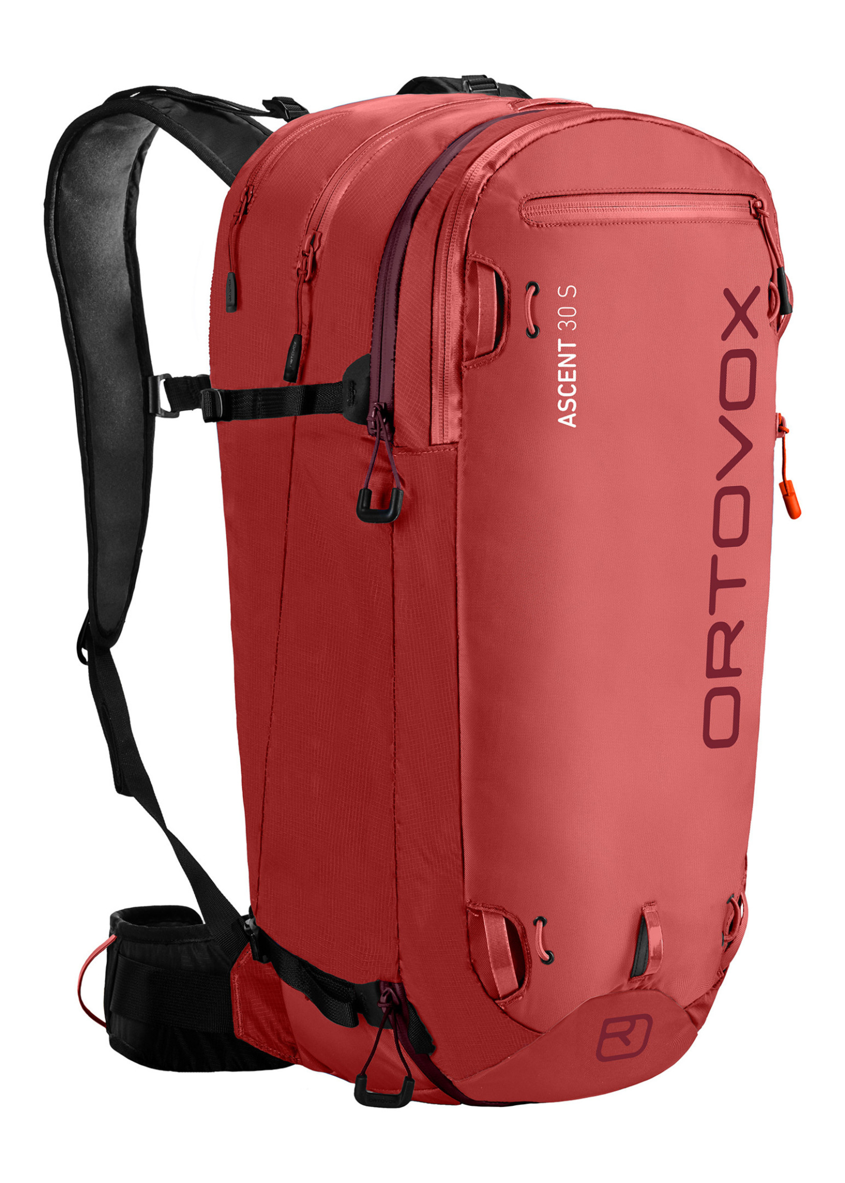 Ortovox Touring Backpack Ascent 30S