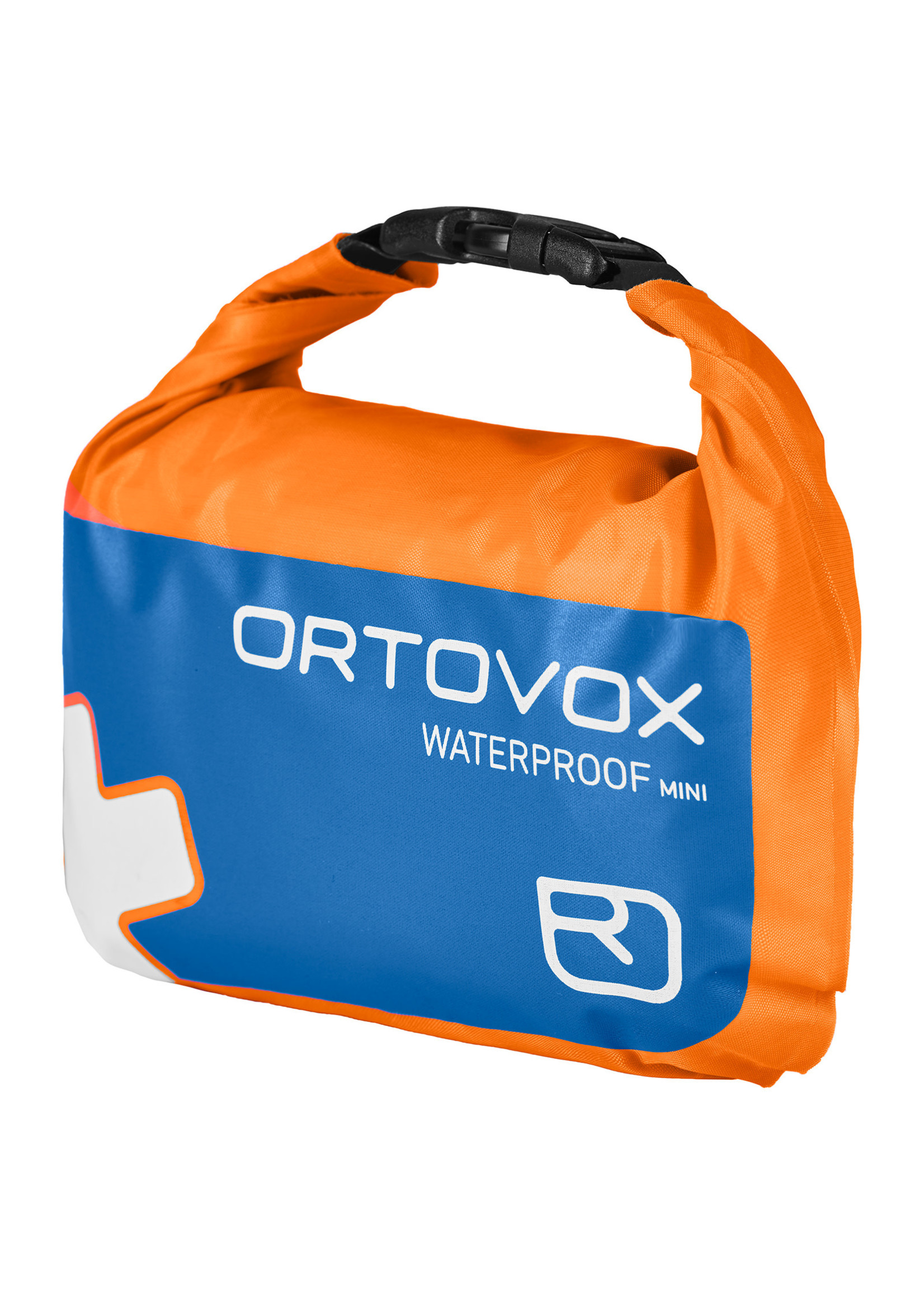 Ortovox Touring Safety First Aid Kit