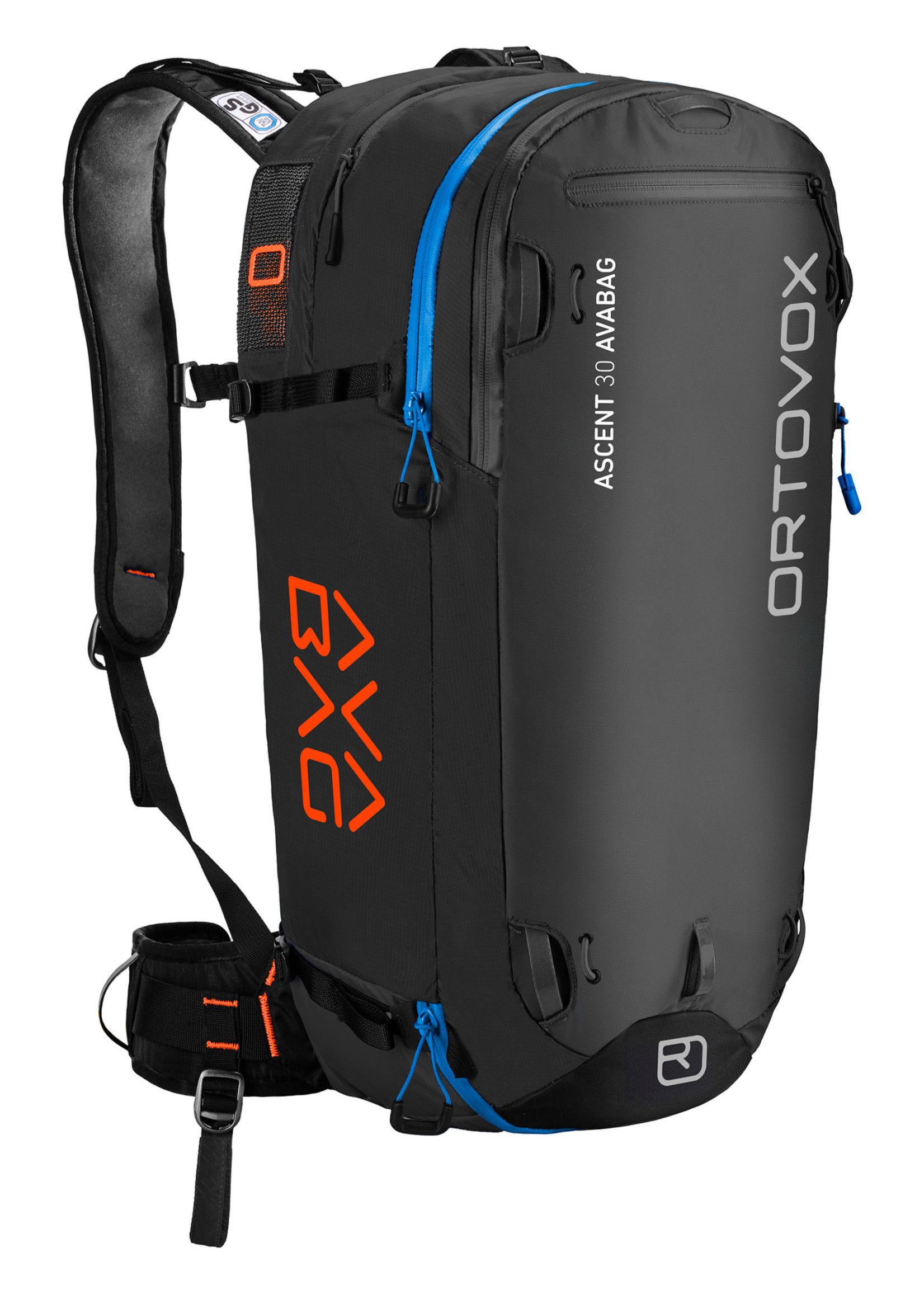 Ortovox Touring Avabag Backpack Ascent 30