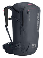 Ortovox Touring Backpack Haute Route 38S