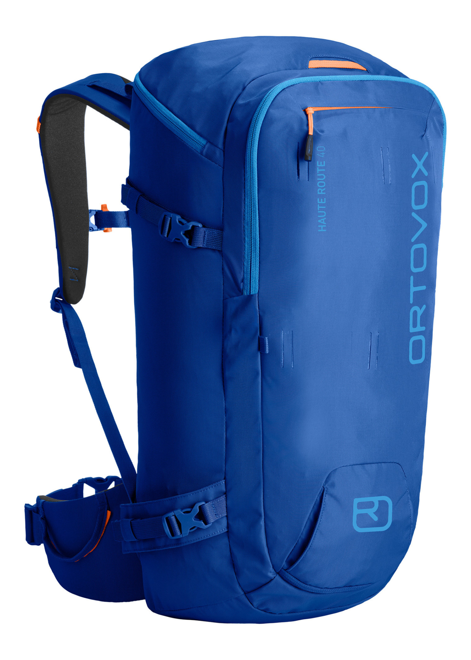 Ortovox Touring Backpack Haute Route 40