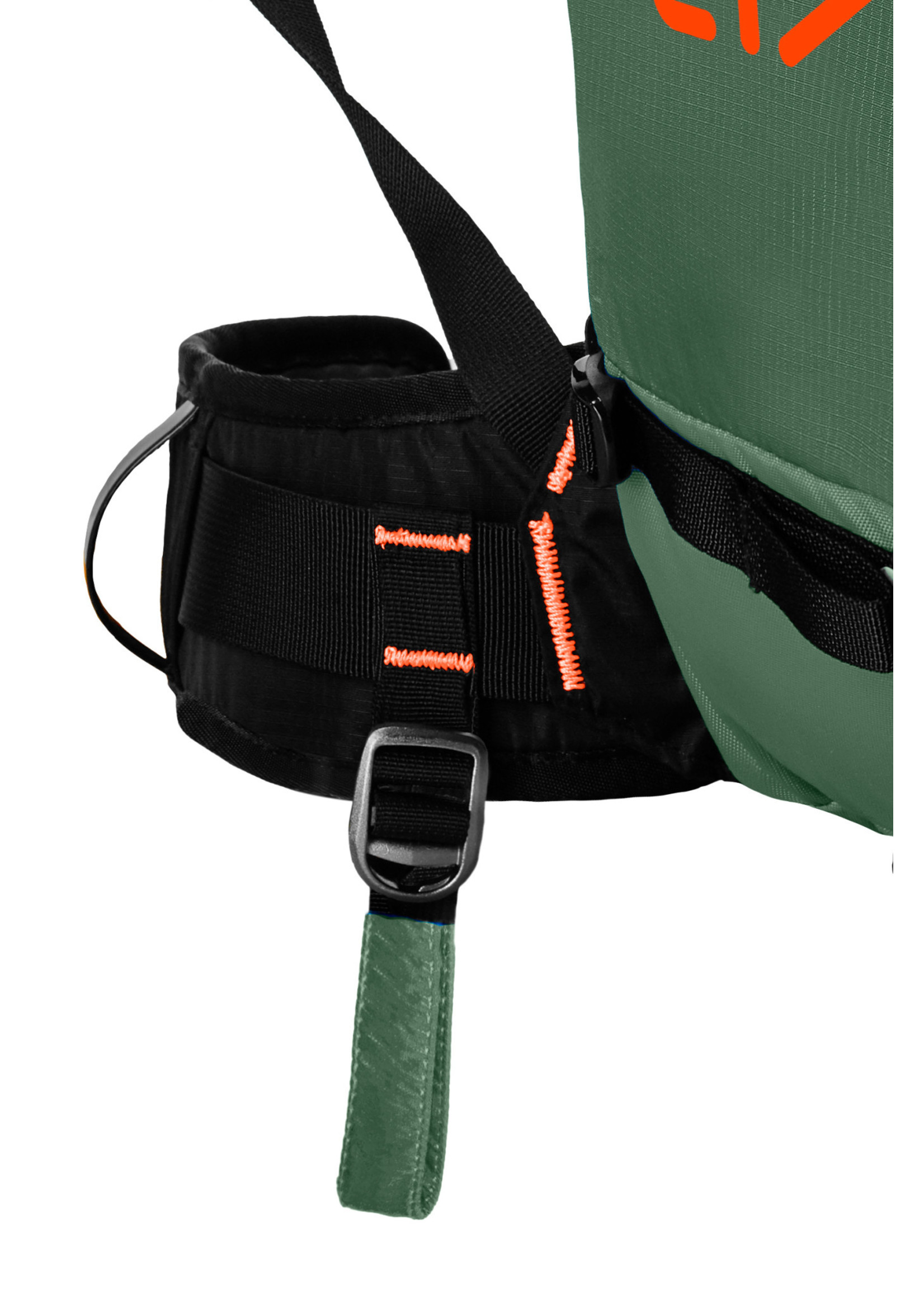 Ortovox Touring Avabag Backpack Ascent 28 S