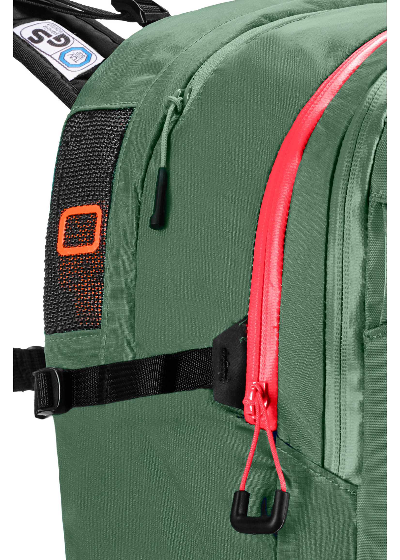 Ortovox Touring Avabag Backpack Ascent 28 S