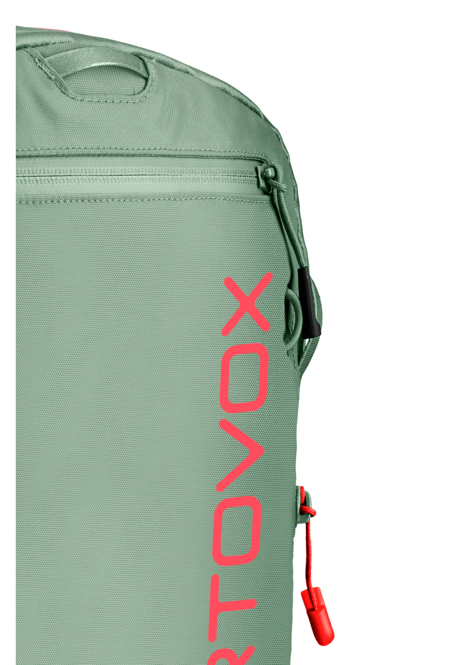 Ortovox Touring Avabag Backpack Ascent 28 S