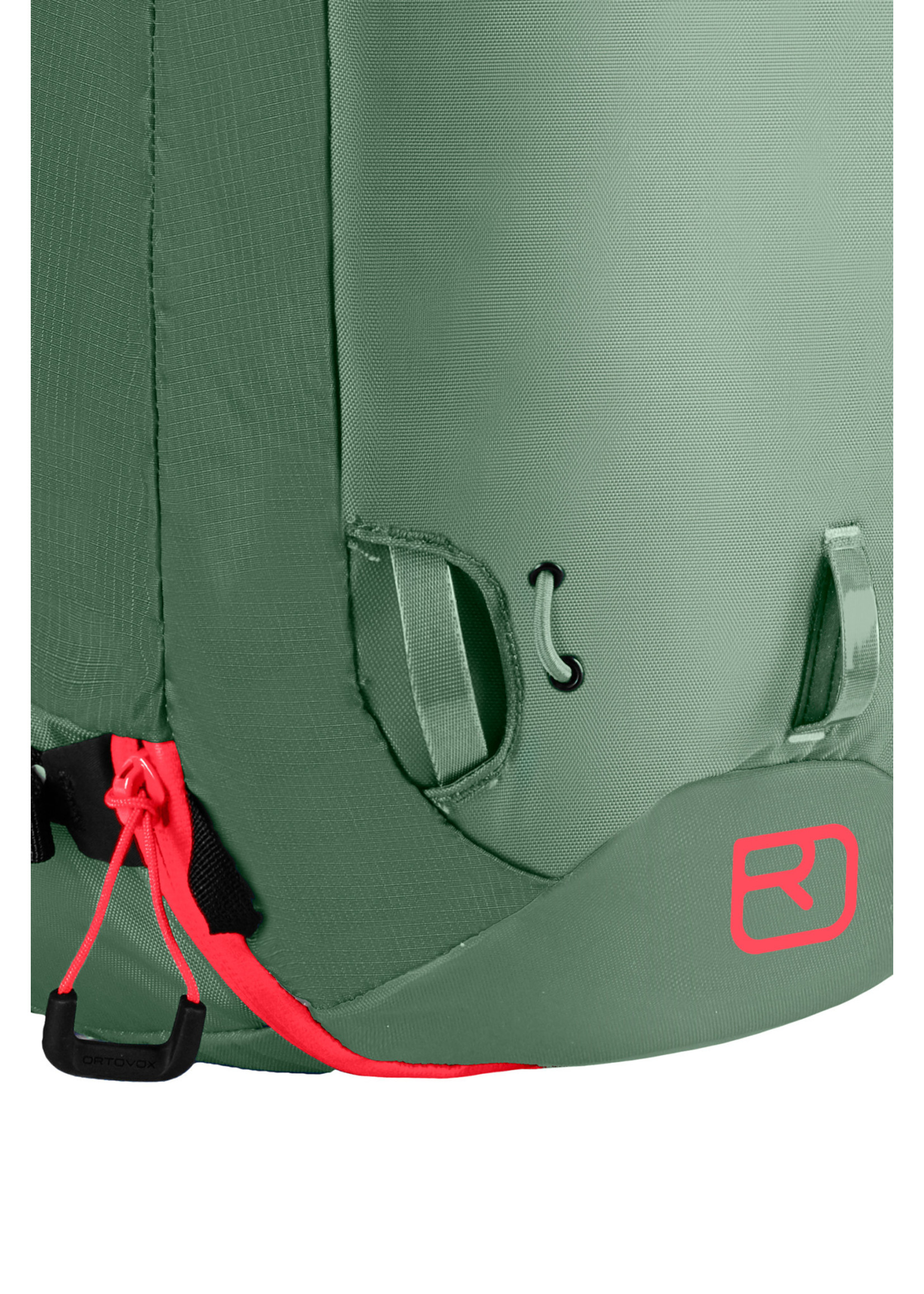 Ortovox Touring Avabag Backpack Ascent 28 S