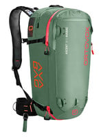 Ortovox Touring Avabag Backpack Ascent 28 S