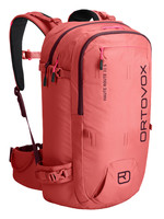 Ortovox Touring Backpack Haute Route 30S