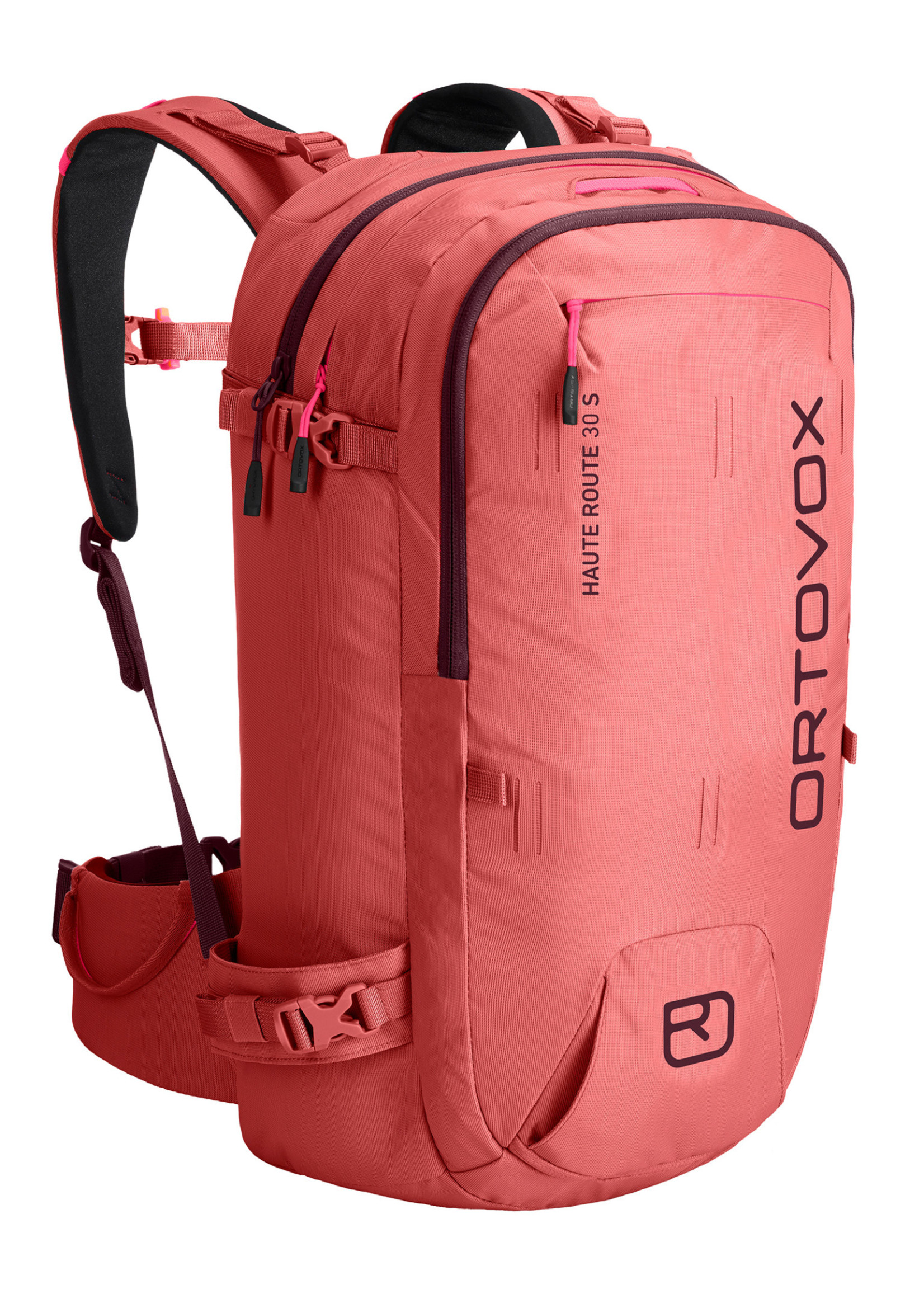 Ortovox Touring Backpack Haute Route 30S