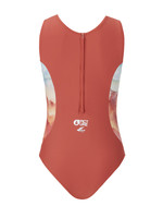 Picture Organic W. One Piece Swimsuit