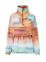 Picture Organic W. Jacket Anorak Delva