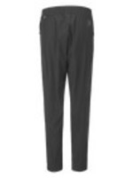Picture Organic W. Hike Pant Tulee
