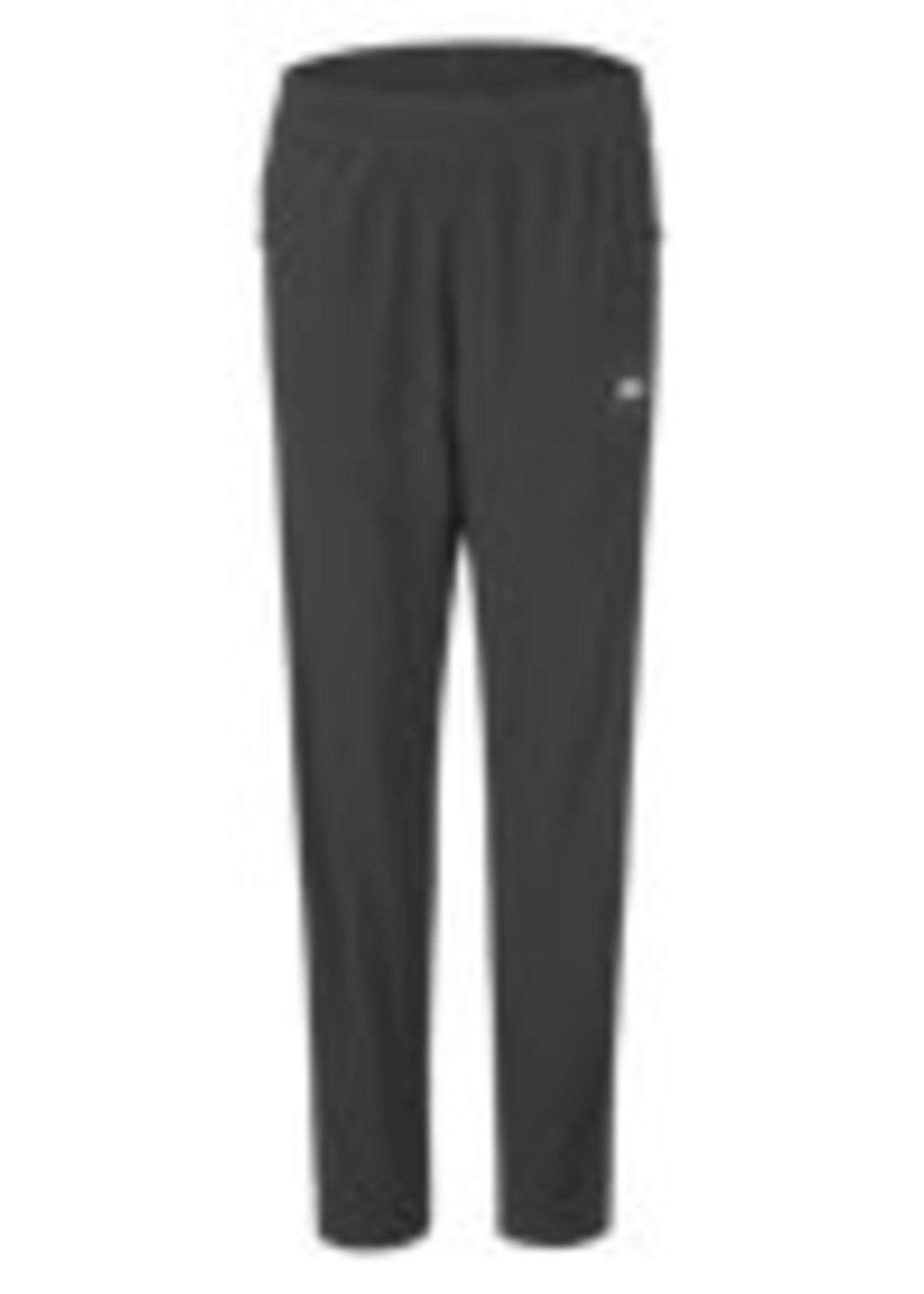 Picture Organic W. Hike Pant Tulee
