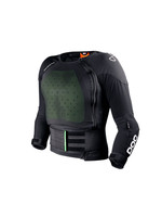 POC Bike Armour Spine VPD 2.0 Jacket