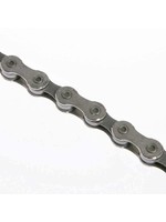 SRAM Bike Chain 10 Speed