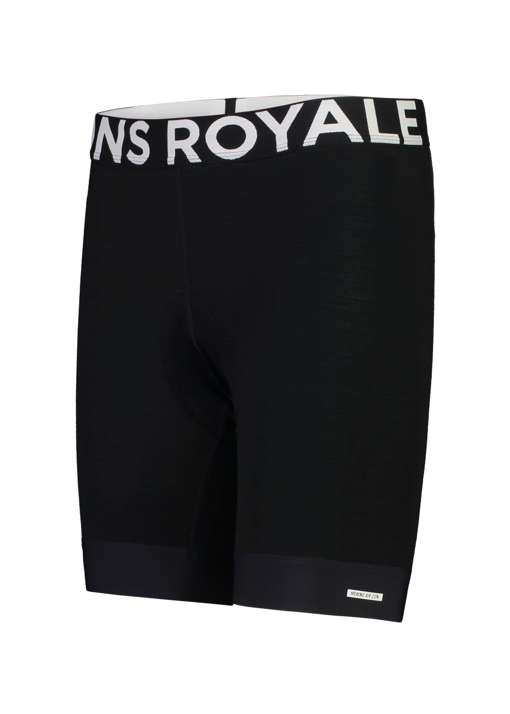 Mons Royale W. Bike Short Liner Enduro