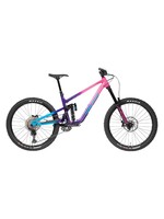 Downhill Bike Shore A2 27"