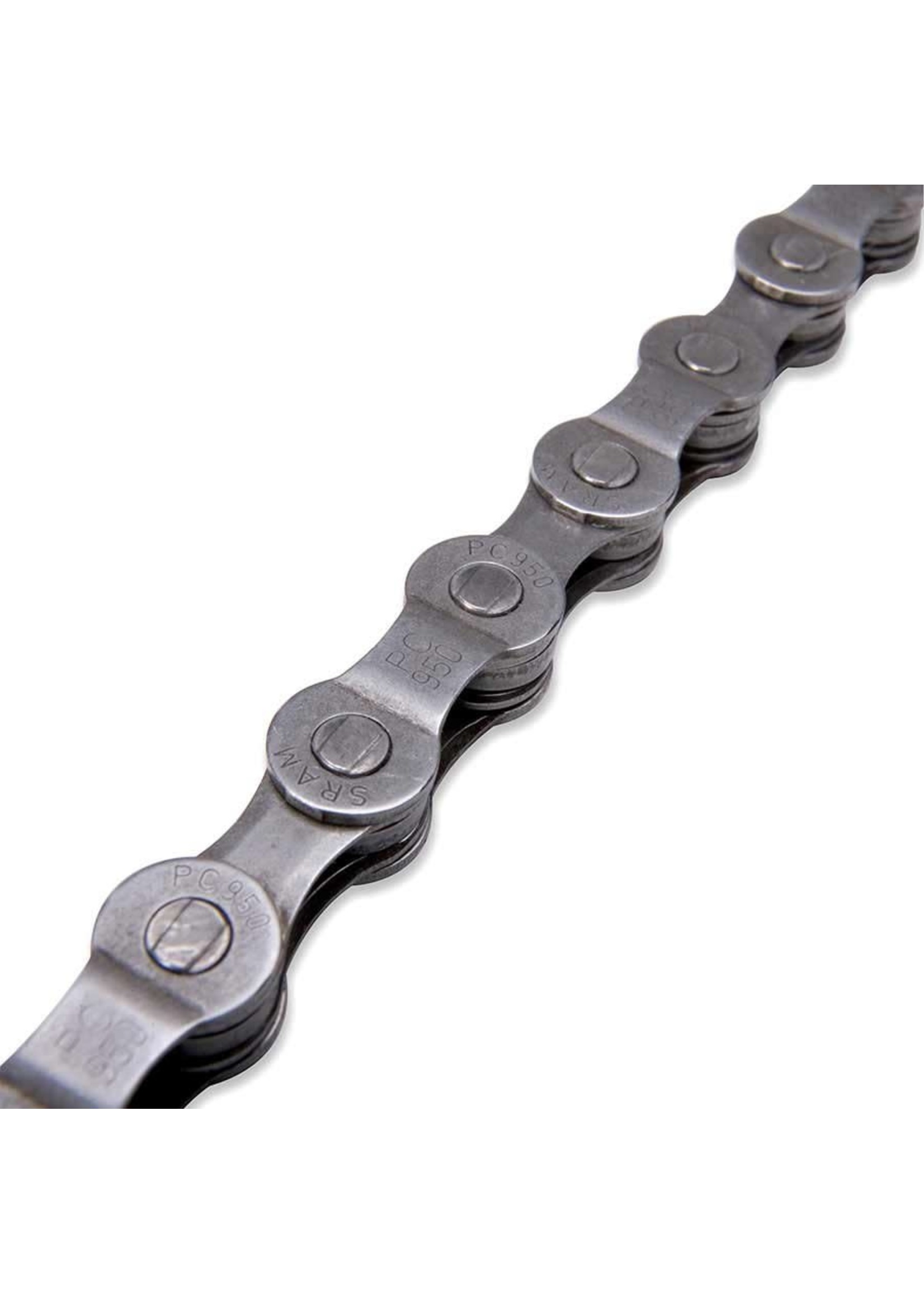 SRAM Bike Chain 8 Speed