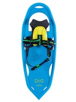 Atlas Junior Snowshoe