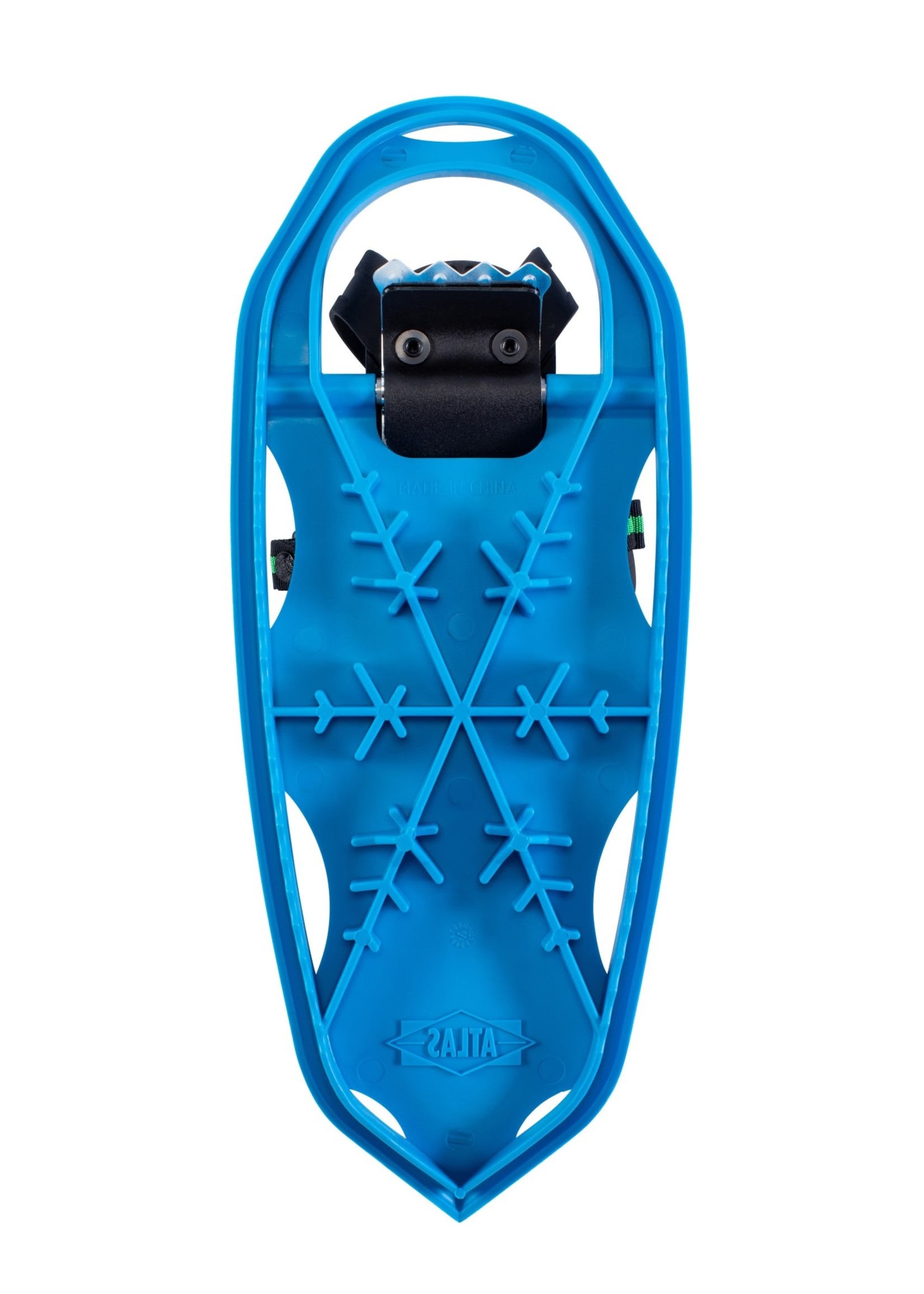 Atlas Junior Snowshoe