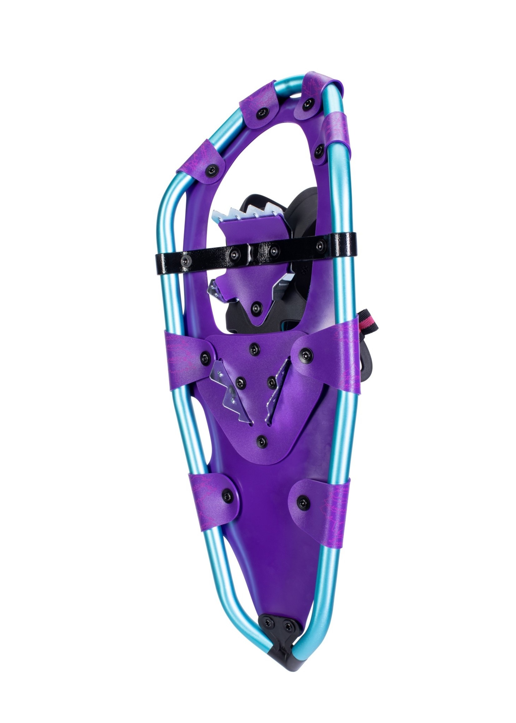 Atlas Junior Snowshoe