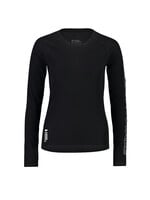 Mons Royale W. Baselayer Bella Tech LS