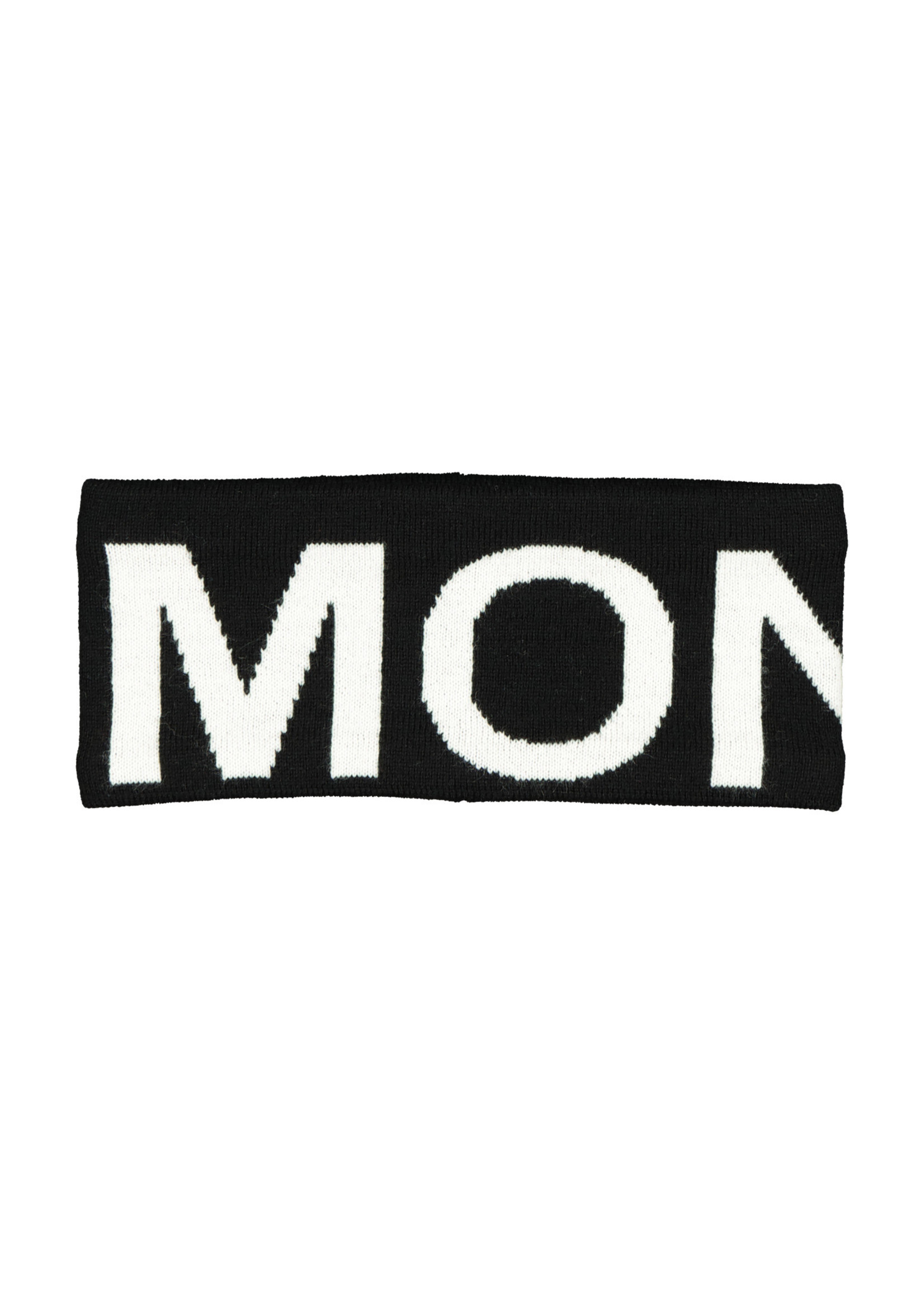 Mons Royale Mons Royale Headband