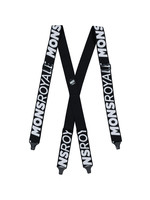 Mons Royale Suspenders Afterbang