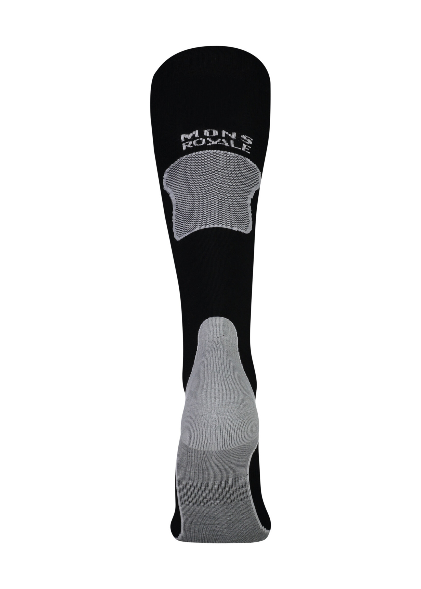 Mons Royale M. Sock Pro Lite Tech