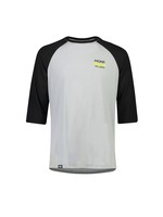 Mons Royale M. Bike Jersey Tarn Freeride Raglan 3/4