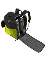Head Alpine Boot Bag