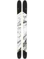 Dynastar Alpine Ski M-Free 108
