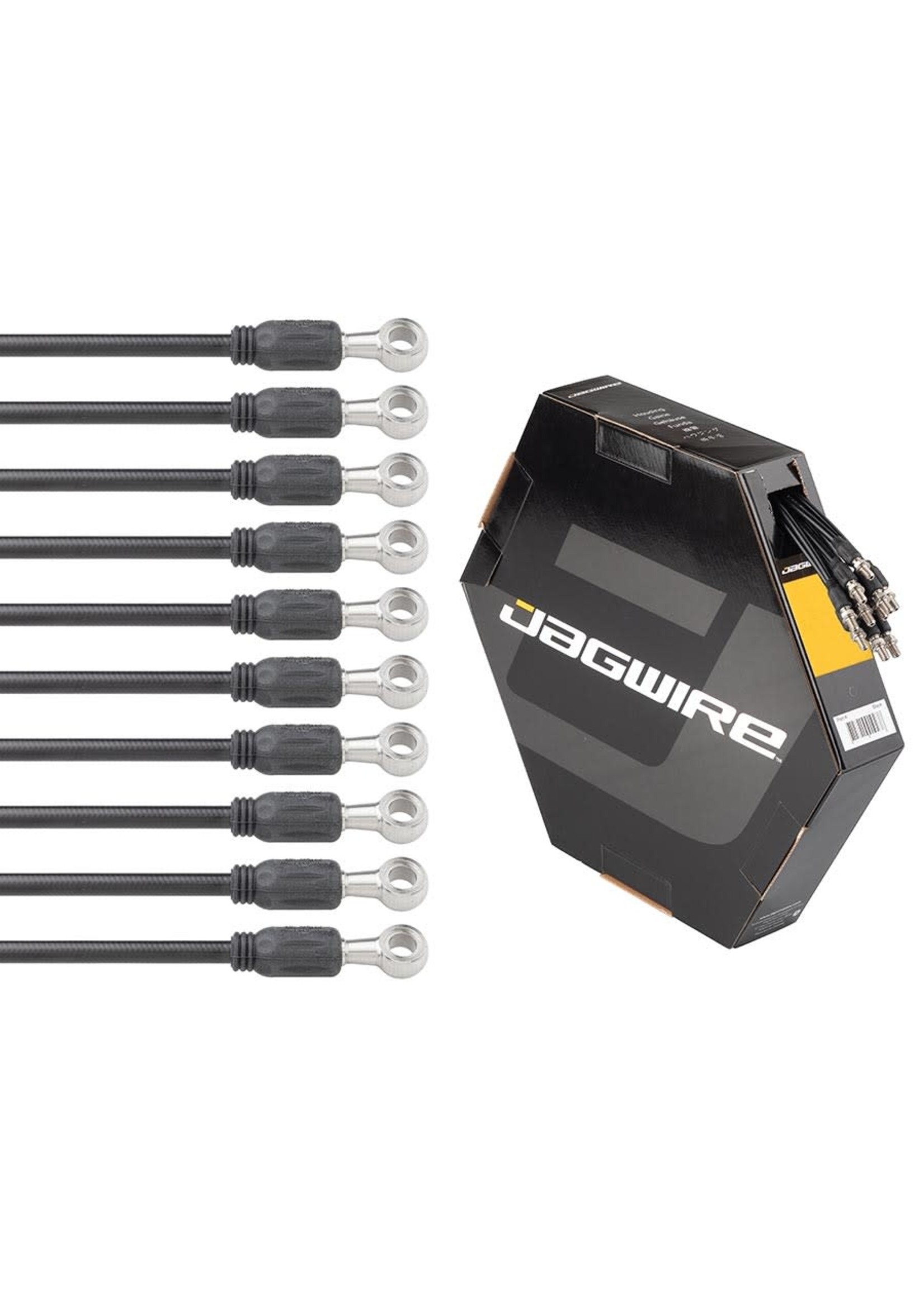 Jagwire_sporthydraulichose McSporties Enterprises