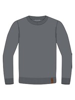 Obermeyer Sweater Reggie CrewNeck