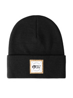Picture Organic Beanie Uncle