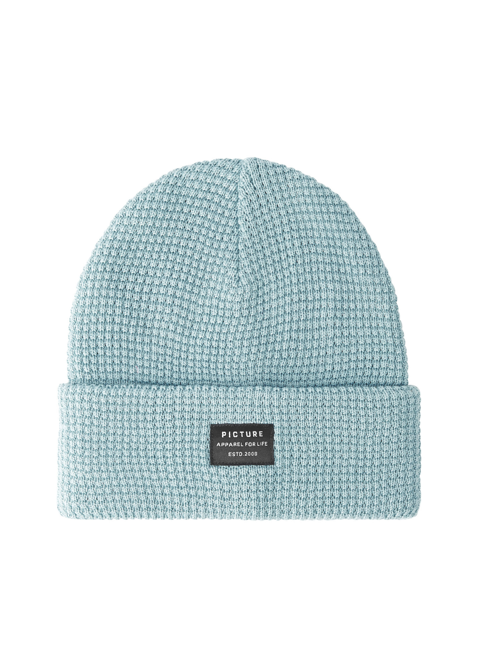 Picture Organic Beanie York