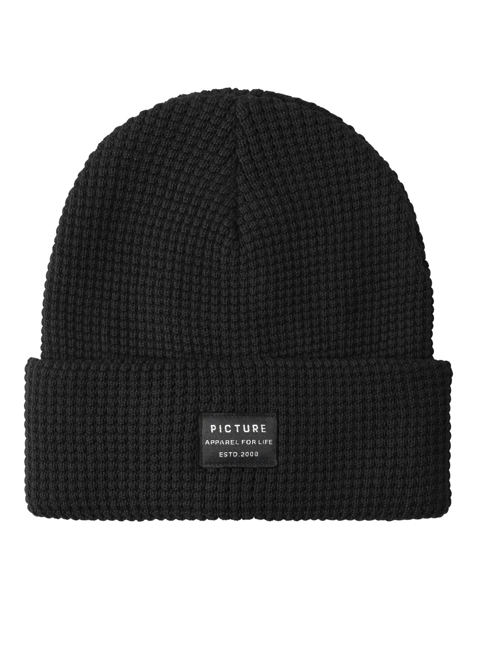 Picture Organic Beanie York