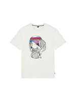 Picture Organic M. T-shirt Georges