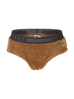 Picture Organic W. Brief Florianne