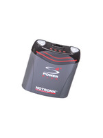 Hotronic Bluetooth Battery Pack +Charger