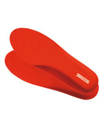 Hotronic Insoles Semi Custom- Heat Ready