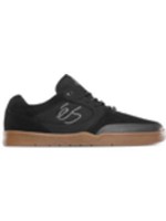 Es Skate Shoe Swift 1.5