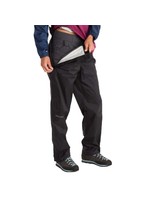 Marmot W. Rain Pant PreCip Eco