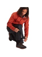 Marmot M. Rain Pant PreCip Eco