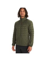 Marmot M. Midlayer Echo Hybrid