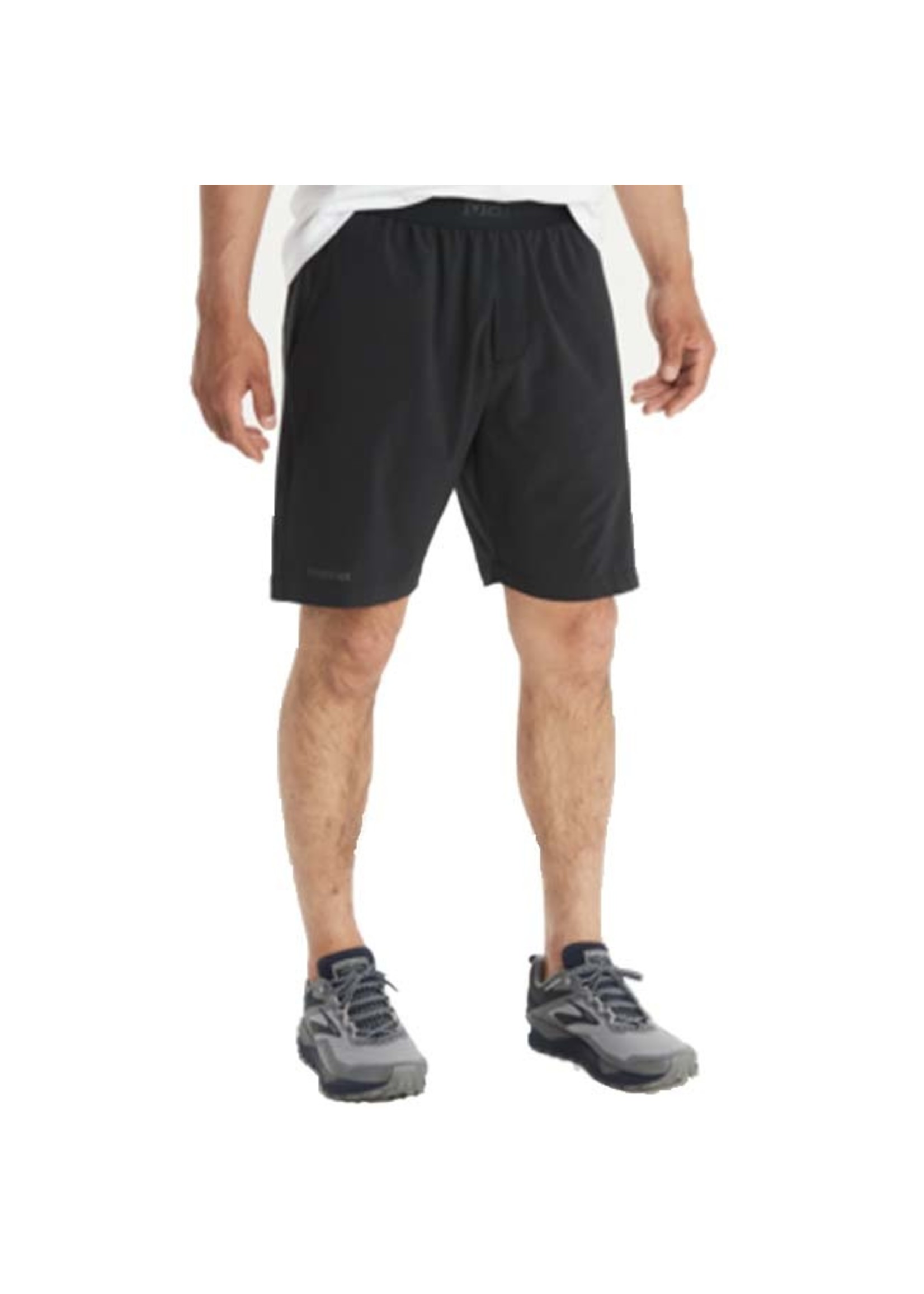 Marmot M. Hiking Short Zephyr