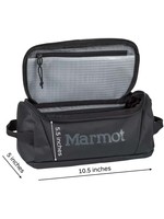 Marmot Travel Bag Mini Hauler